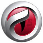 دانلود Comodo Dragon 119.0.6045.200 مرورگر سریع و امن