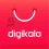 دانلود دیجی کالا 2.11.0.107 برنامه فروشگاه DigiKala برای اندروید