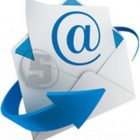 دانلود Maxprog eMail Extractor 3.8.8 استخراج آدرس های ایمیل