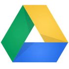 دانلود google drive android 2.24.057.0 اشتراک گذاری فایل در گوگل درایو اندروید