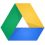 دانلود google drive android 2.24.057.0 اشتراک گذاری فایل در گوگل درایو اندروید