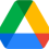دانلود Google Drive 84.0.10 مدیریت فضای رایگان گوگل درایو