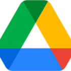 دانلود Google Drive 2.23.457.2 اشتراک گذاری فایل در گوگل درایو اندروید
