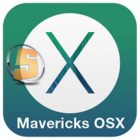 دانلود iAtkos M – MacOS 10.9 Mavericks نسخه هک شده سیستم عامل مکینتاش