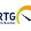 دانلود PRTG Network Monitor 17.3.33.2753 – مدیریت و نظارت بر شبکه