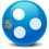دانلود LogMeIn Hamachi 2.3.0.106 ساخت شبکه های خصوصی مجازی