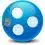 دانلود logmein hamachi 2.3.0.111 ساخت شبکه های خصوصی مجازی