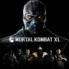 دانلود بازی Mortal Kombat XL – PLAZA/FitGirl + UPDATE 4 فشرده کامل