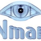 دانلود Nmap Security Scanner 7.94 نرم افزار مدیریت و امنیت شبکه