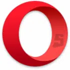 دانلود opera 126.0.5750.18 Win/Mac/Linux + GX Gaming Browser مرورگر اپرا