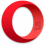 دانلود Opera 105.0.4970.34 Win/Mac/Linux + GX Gaming Browser مرورگر اپرا