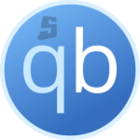 دانلود qBittorrent 4.6.2 Win/Mac/Linux/Android + Portable دانلود فایل از تورنت