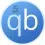 دانلود qbittorrent 5.0.2 Win/Mac/Linux/Android + Portable دانلود فایل از تورنت