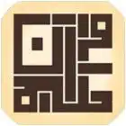 دانلود quran hakim قرآن حکیم (صوتی، ترجمه گویا، تفسیر) نسخه 8.4.1.13690 برای اندروید دانلود quran hakim قرآن حکیم (صوتی، ترجمه گویا، تفسیر) نسخه 8.4.1.13690 برای اندروید