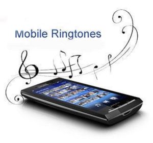 دانلود مجموعه 8 موسیقی ملایم برای زنگ موبایل