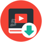 دانلود save2pc Ultimate 5.6.8.1635 + Portable دانلود ویدئو آنلاین