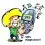 دانلود sms ringtones مجموعه 10 زنگ اس ام اس با فرمت Mp3