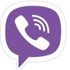 دانلود viber free calls & Messages 15.1.0.3 تماس و پیامک رایگان در اندروید دانلود viber free calls & Messages 15.1.0.3 تماس و پیامک رایگان در اندروید