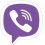 دانلود viber free calls & Messages 15.1.0.3 تماس و پیامک رایگان در اندروید