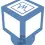 دانلود virtualbox 7.1.4 Win/Mac/Linux + Extension Pack نصب سیستم عامل مجازی