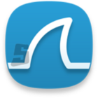 دانلود Wireshark 4.2.0 Win/Mac + Portable آنالیز پروتوکل های شبکه
