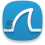 دانلود Wireshark 4.2.0 Win/Mac + Portable آنالیز پروتوکل های شبکه