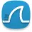 دانلود wireshark 4.4.2 Win/Mac + Portable آنالیز پروتوکل های شبکه
