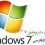 دانلود فارسی ساز ویندوز 7 Windows 7 Persian Language Interface Pack