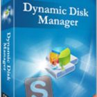دانلود AOMEI Dynamic Disk Manager Unlmited / Pro / Server 1.2.0.0 مدیریت دیسکهای داینامیک