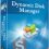 دانلود AOMEI Dynamic Disk Manager Unlmited / Pro / Server 1.2.0.0 مدیریت دیسکهای داینامیک