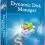 دانلود aomei dynamic disk manager unlmited / Pro / Server 1.2.0.0 مدیریت دیسکهای داینامیک