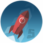 دانلود Abelssoft StartupStar 2024 v16.0.50994 مدیریت استارت آپ ویندوز