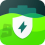 دانلود AccuBattery Pro 2.1.2 محافظت و بررسی سلامت باتری گوشی