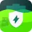 دانلود accubattery- pro 2.1.2 محافظت و بررسی سلامت باتری گوشی