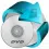 دانلود anymp4 dvd copy 3.1.86 Win/Mac + Portable کپی فیلم DVD