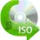 دانلود anytoiso pro 3.9.7 Build 683 Win/Mac + Portable ابزار رایت