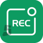 دانلود Apeaksoft Screen Recorder 2.3.10 Win/Mac + Portable فیلم برداری از صفحه دسکتاپ