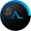 دانلود Ashampoo Driver Updater 1.6.0 + Portable بروز رسانی درایور سخت افزار