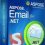 دانلود Aspose Email for .NET 4.0 v1.7.1 کامپوننت Aspose برای کار با سرویس Email