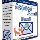 دانلود Aspose.Email 1.2.0 کامپوننت Aspose برای کار با Email