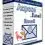 دانلود aspose email 1.2.0 کامپوننت Aspose برای کار با Email