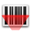 دانلود Barcode Scanner 4.7.8 بارکد خوان برای اندروید