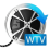 دانلود Bigasoft WTV Converter 5.7.2.8768 مبدل فرمت WTV به ویدئو