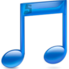 دانلود Bigasoft Audio Converter 5.7.2.8768 Win/Mac + Portable مبدل فایل صوتی