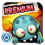 دانلود بازی Bomberman vs Zombies 1.0.10 برای آندروید