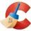 دانلود ccleaner technician 6.30.11385 Win/Mac + Portable بهینه سازی
