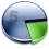 دانلود chris pc ram booster 7.24.1101 + Portable بهینه سازی سرعت ویندوز