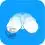 دانلود clone app run multiple accounts pro 9.1 نصب چندین نسخه از یک برنامه در اندروید