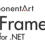 دانلود ComponentArt UI Framework 2012.1.1016.0 کامپوننت