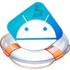 دانلود Coolmuster Lab.Fone for Android 6.0.19 بازیابی اطلاعات گوشی اندروید